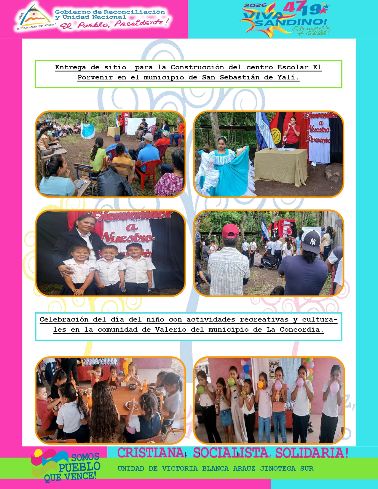 INFORME-FOTOGRAFICO-DE-ACTIVIDADES-REALIZADAS-EN-LA-SEMANA-DEL-01-AL-06-DE-JUNIO-DEL-2026-EN-JINOTEGA-SUR_compressed_page-0016