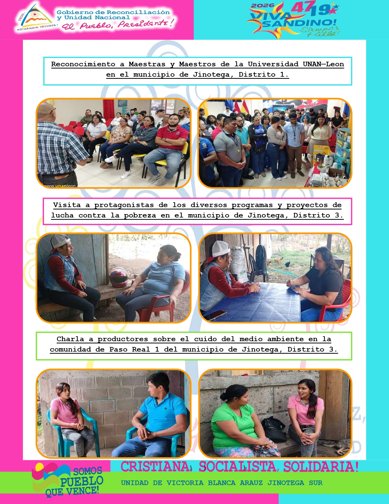 INFORME-FOTOGRAFICO-DE-ACTIVIDADES-REALIZADAS-EN-LA-SEMANA-DEL-01-AL-06-DE-JUNIO-DEL-2026-EN-JINOTEGA-SUR_compressed_page-0019