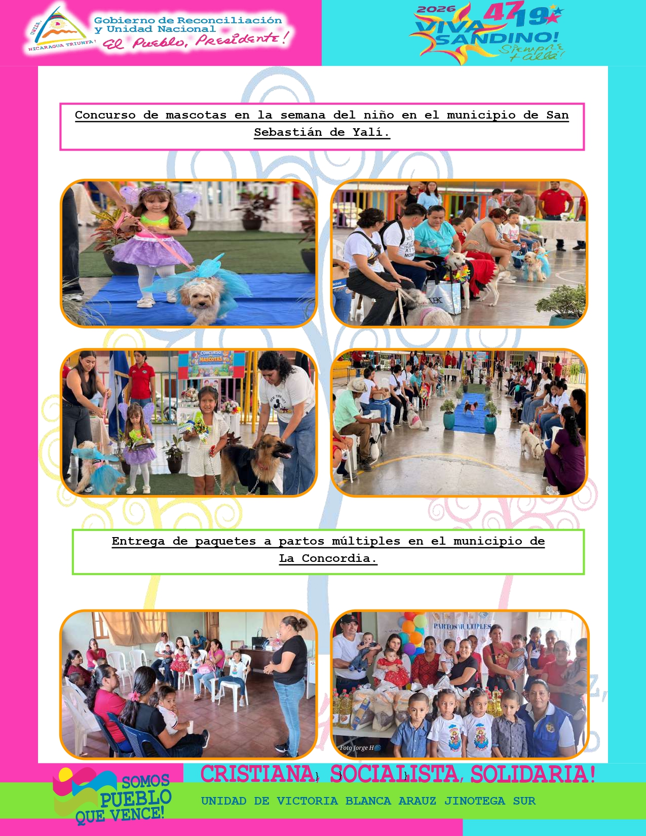 INFORME-FOTOGRAFICO-DE-ACTIVIDADES-REALIZADAS-EN-LA-SEMANA-DEL-01-AL-06-DE-JUNIO-DEL-2026-EN-JINOTEGA-SUR_compressed_page-0024