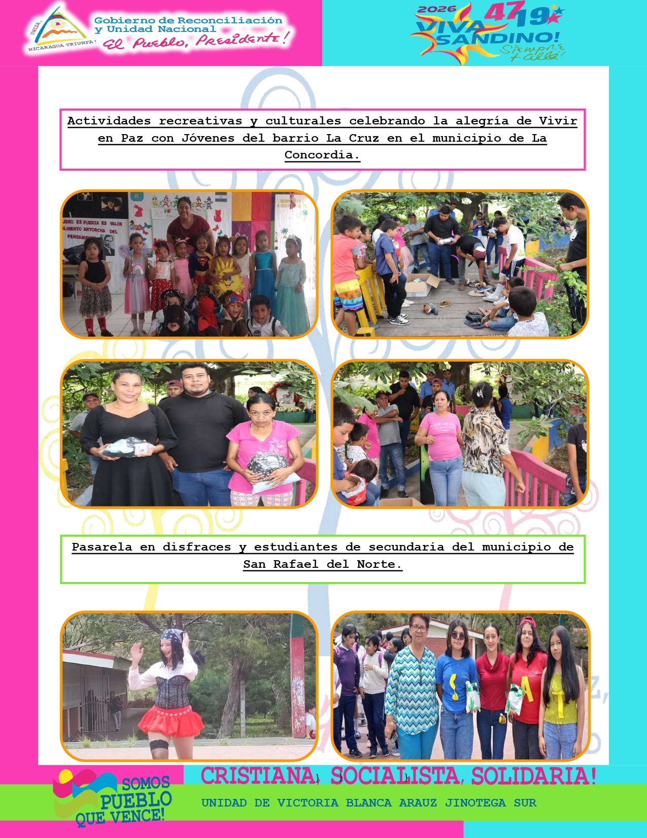 INFORME-FOTOGRAFICO-DE-ACTIVIDADES-REALIZADAS-EN-LA-SEMANA-DEL-01-AL-06-DE-JUNIO-DEL-2026-EN-JINOTEGA-SUR_compressed_page-0028