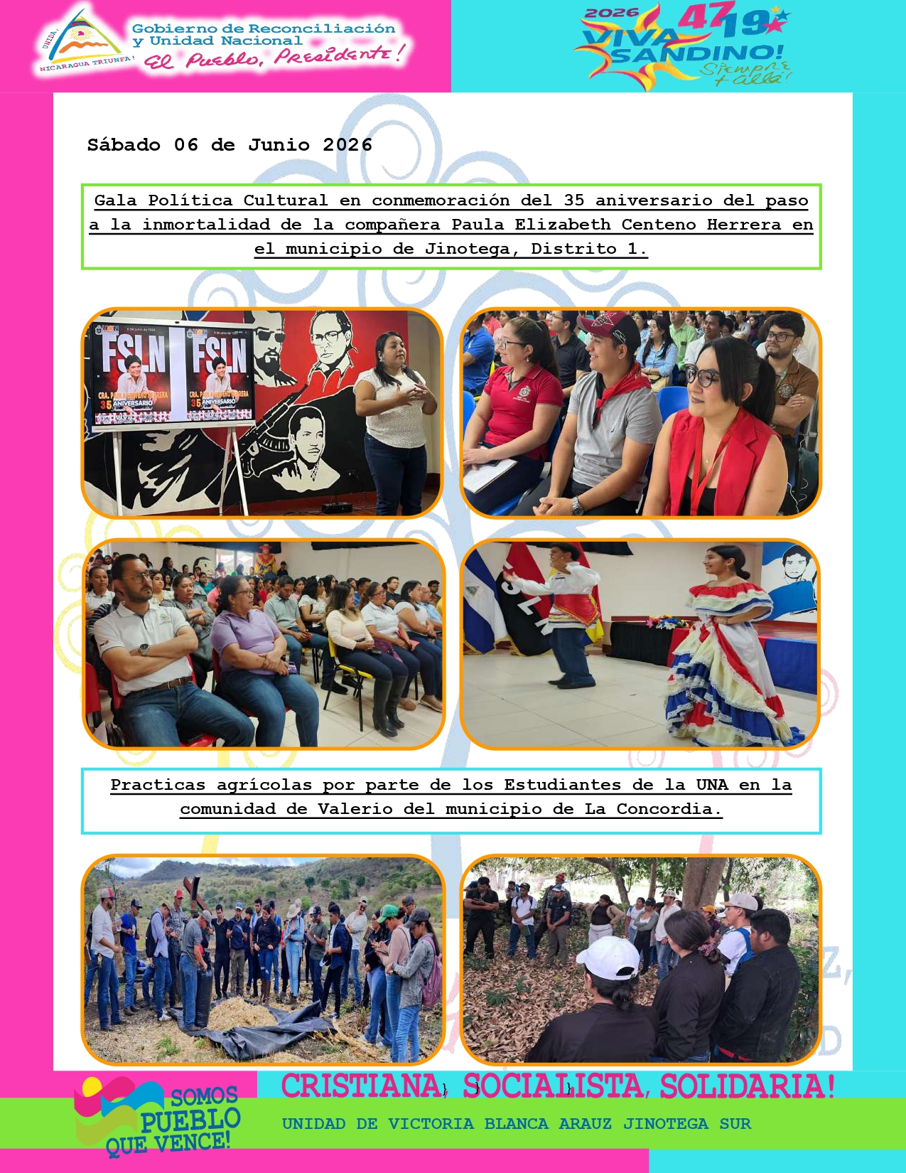 INFORME-FOTOGRAFICO-DE-ACTIVIDADES-REALIZADAS-EN-LA-SEMANA-DEL-01-AL-06-DE-JUNIO-DEL-2026-EN-JINOTEGA-SUR_compressed_page-0033