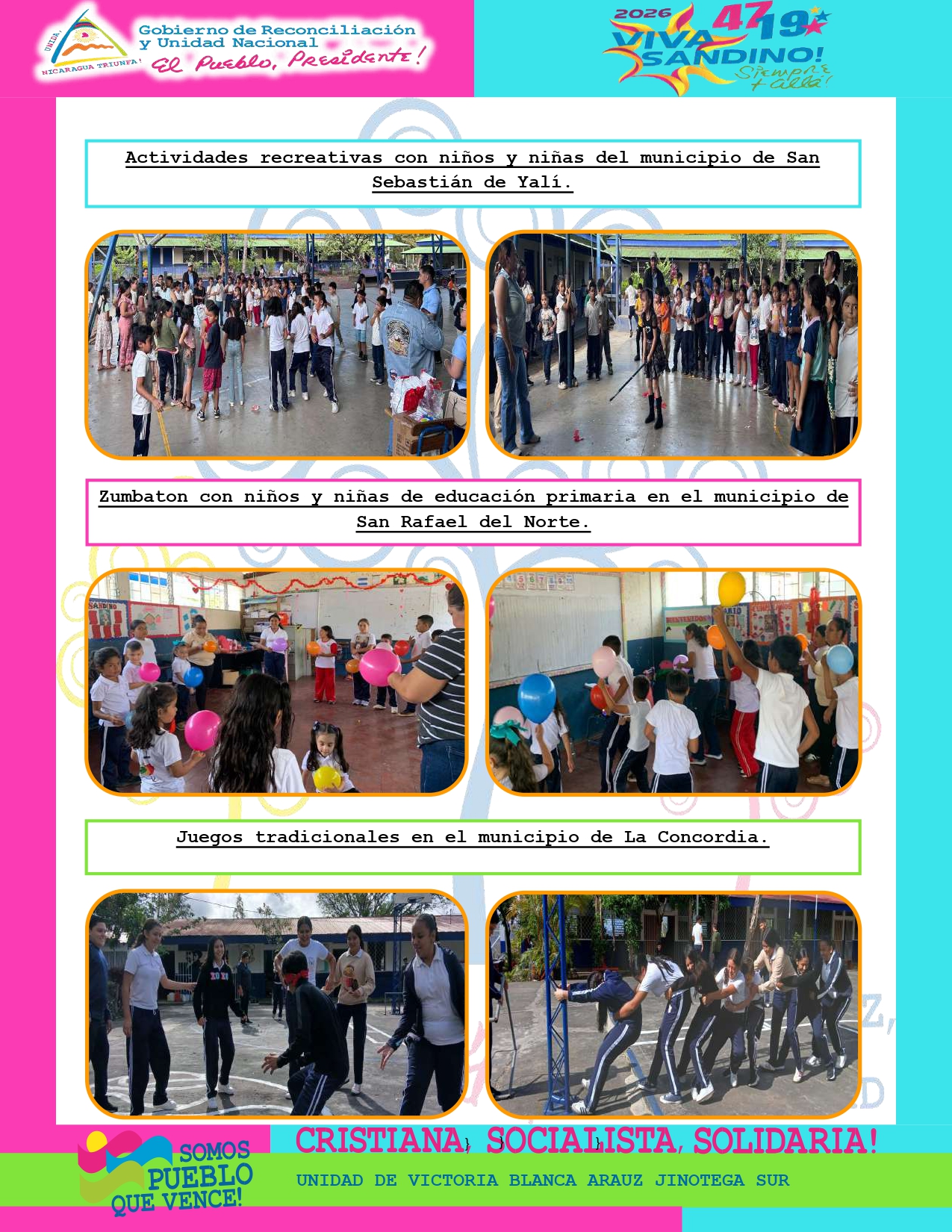 INFORME-FOTOGRAFICO-DE-ACTIVIDADES-REALIZADAS-EN-LA-SEMANA-DEL-01-AL-06-DE-JUNIO-DEL-2026-EN-JINOTEGA-SUR_compressed_page-0038