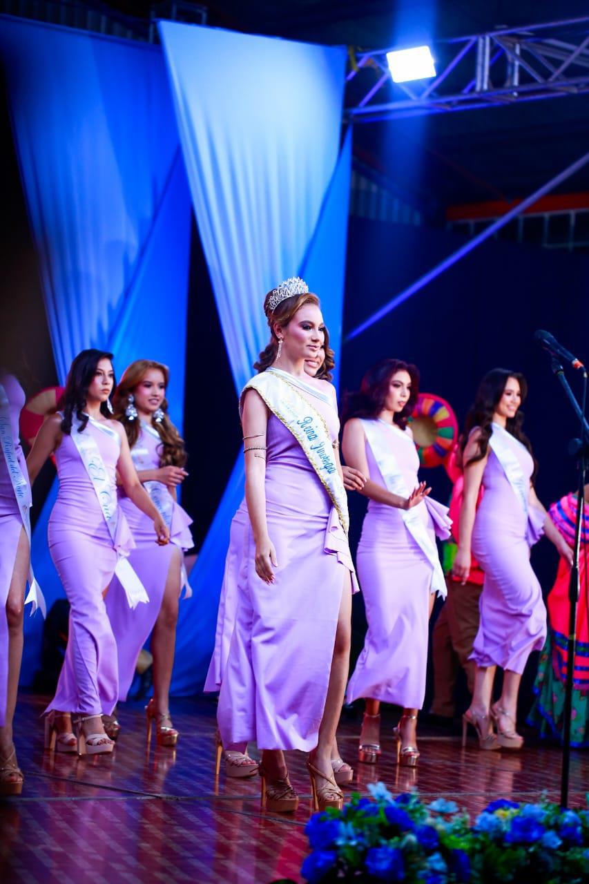 Reinas-Nicaragua--(10)
