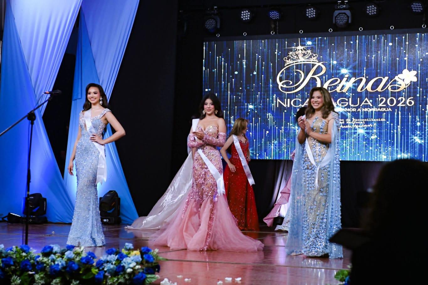 Reinas-Nicaragua--(4)