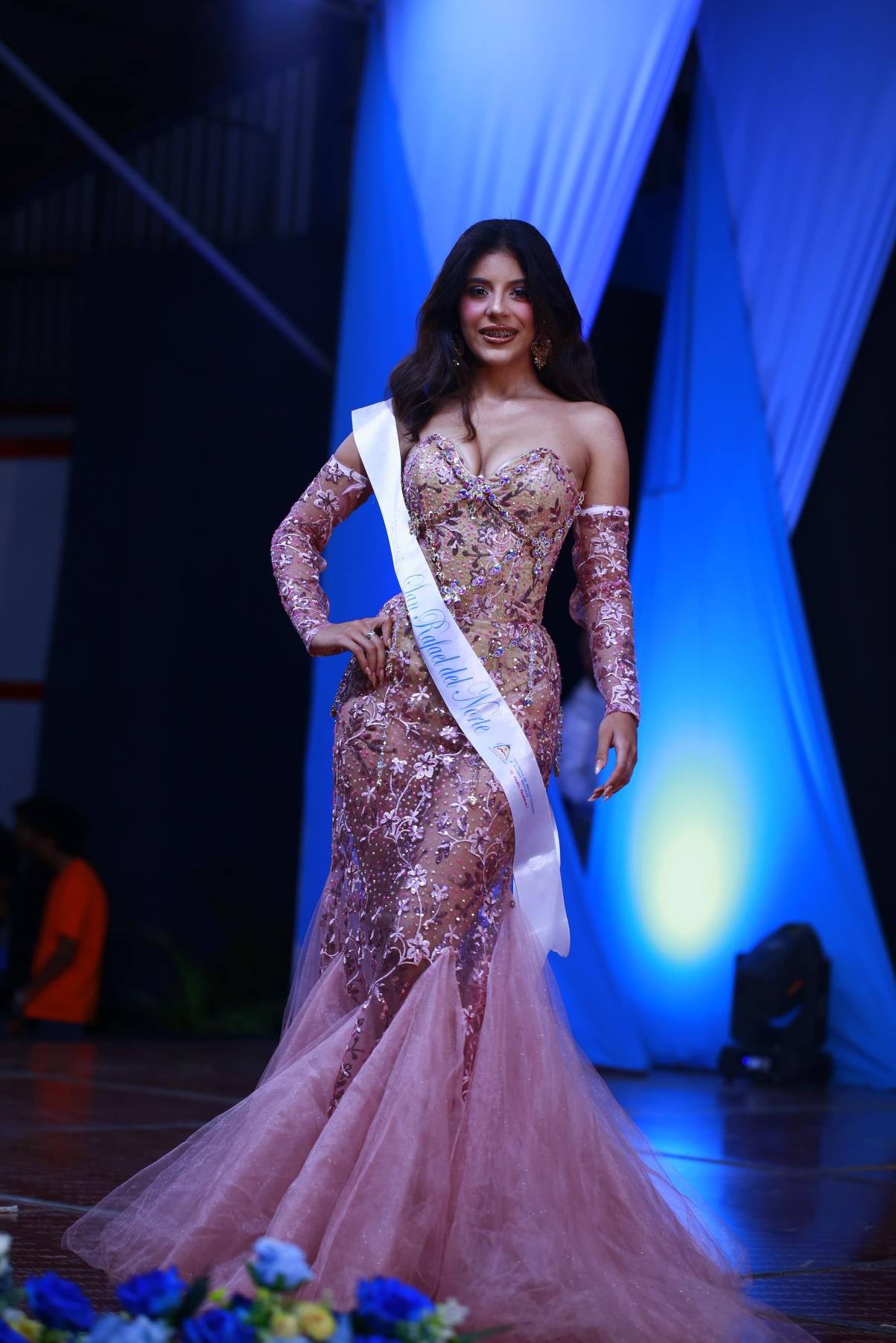 Reinas-Nicaragua--(6)