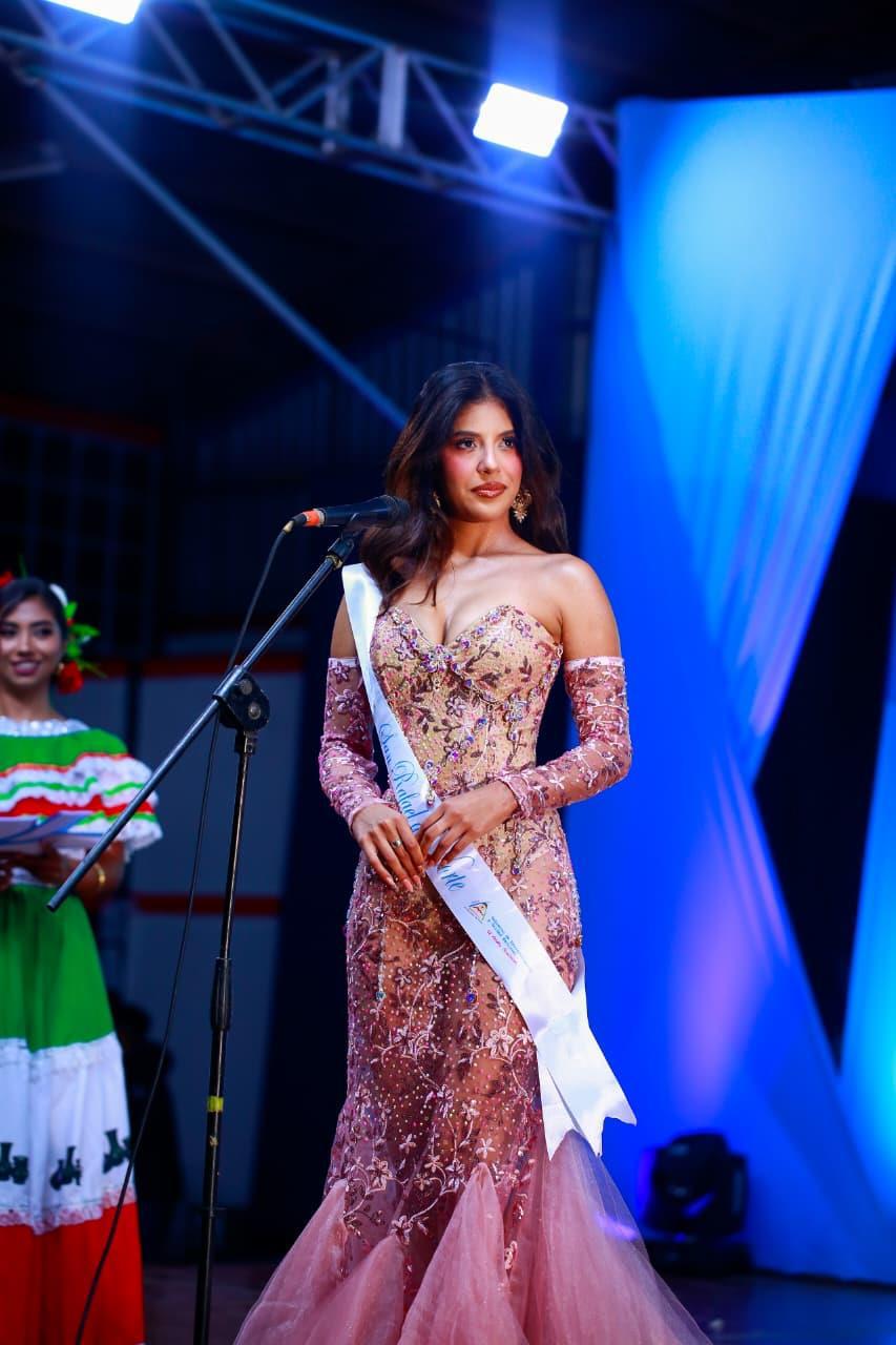 Reinas-Nicaragua--(7)