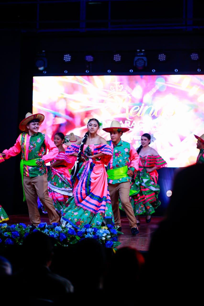 Reinas-Nicaragua--(8)