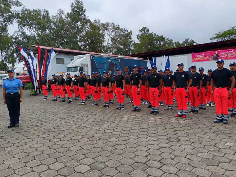 Bomberos-11