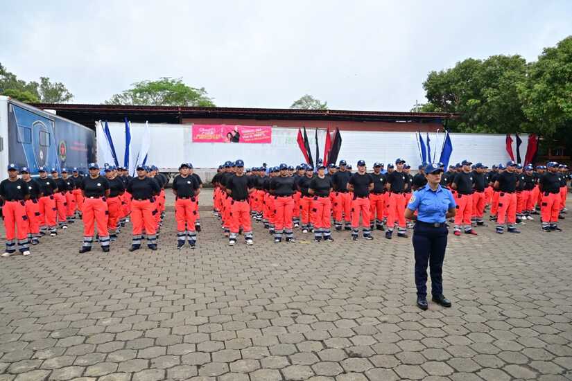 Bomberos-3