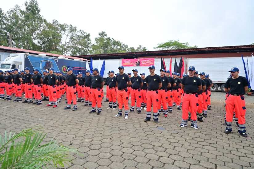 Bomberos-7
