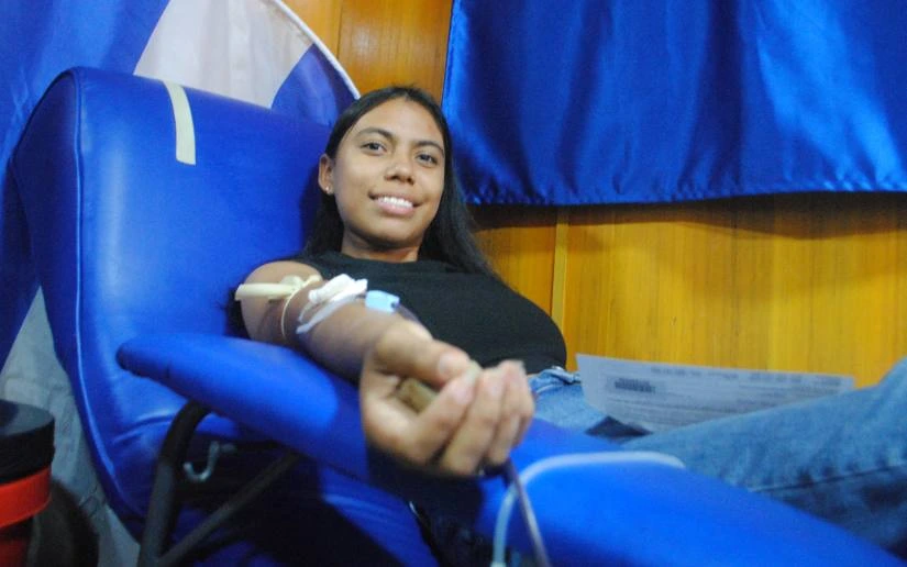 DONACION-DE-SANGRE10
