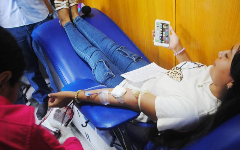 DONACION-DE-SANGRE11