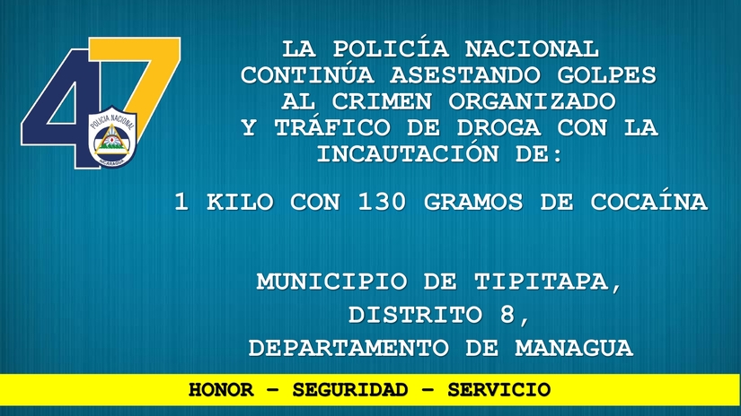 Policia-Nacional-1