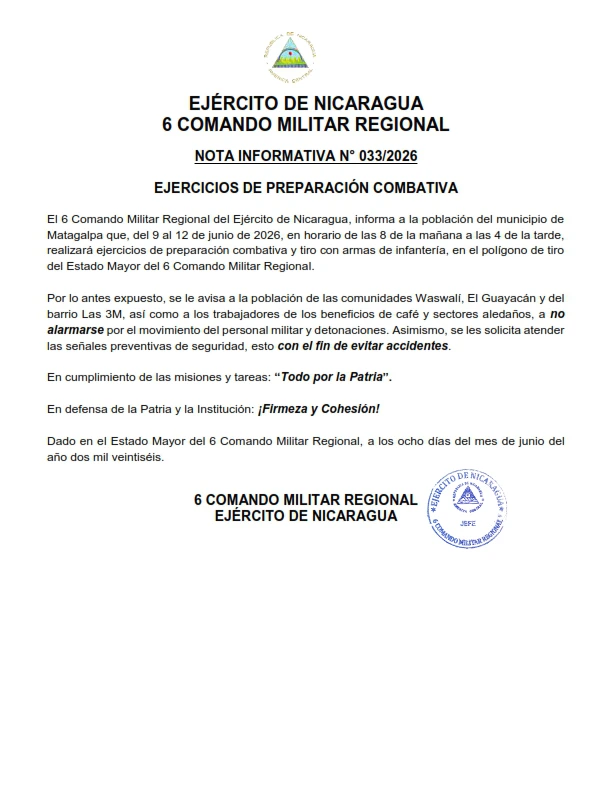 DRPE-NI-N&deg;-033-6CMR-Ejercicio-de-preparación-combativa_001