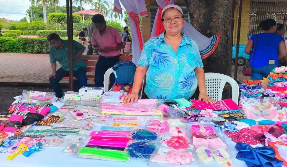 EMPRENDE4