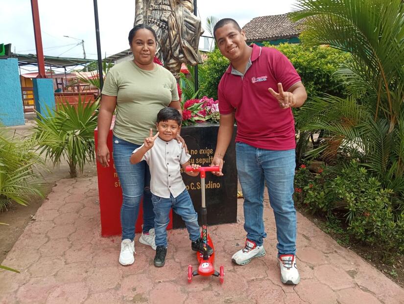 Patinetas-12