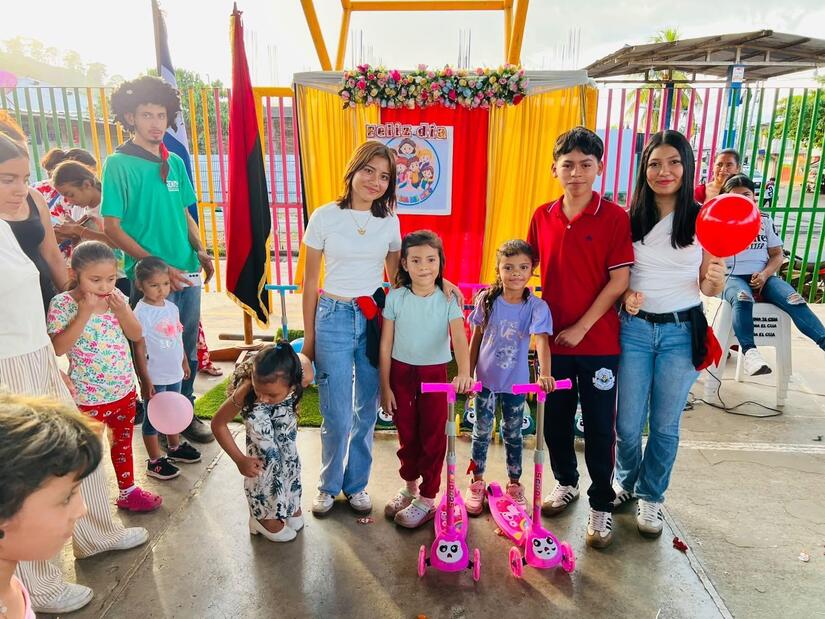 Patinetas-21