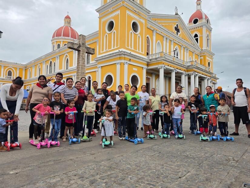 Patinetas-3
