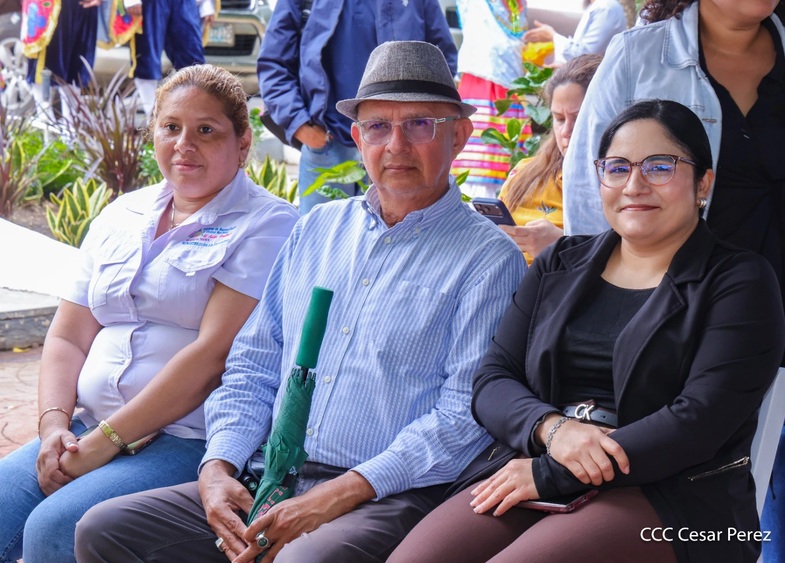 LANZAMIENTO13