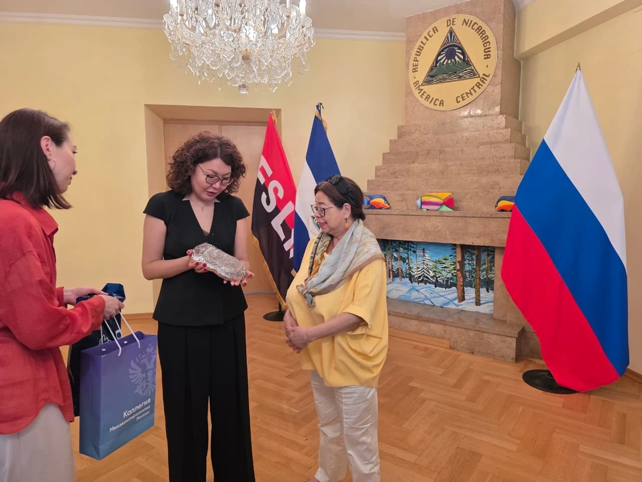 RUSIA3