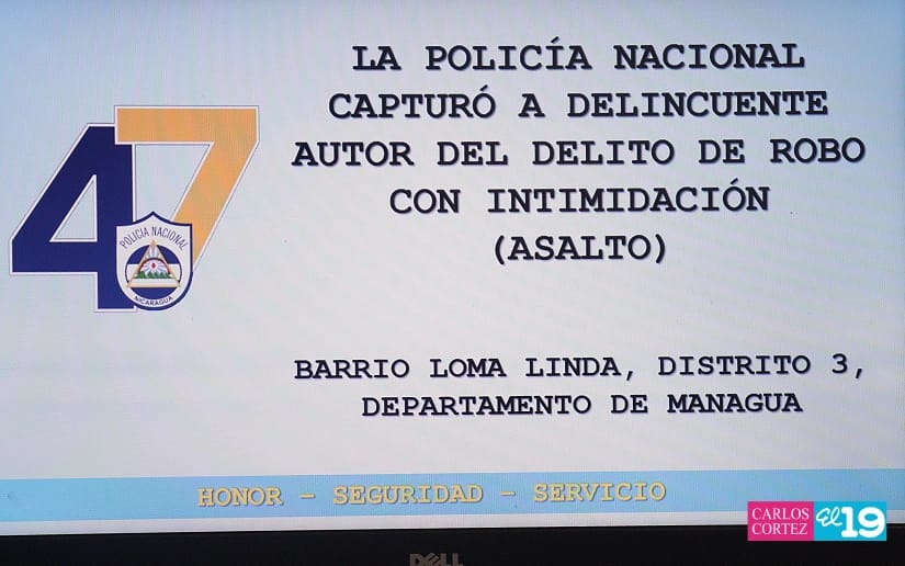 Policia-Nacional-3