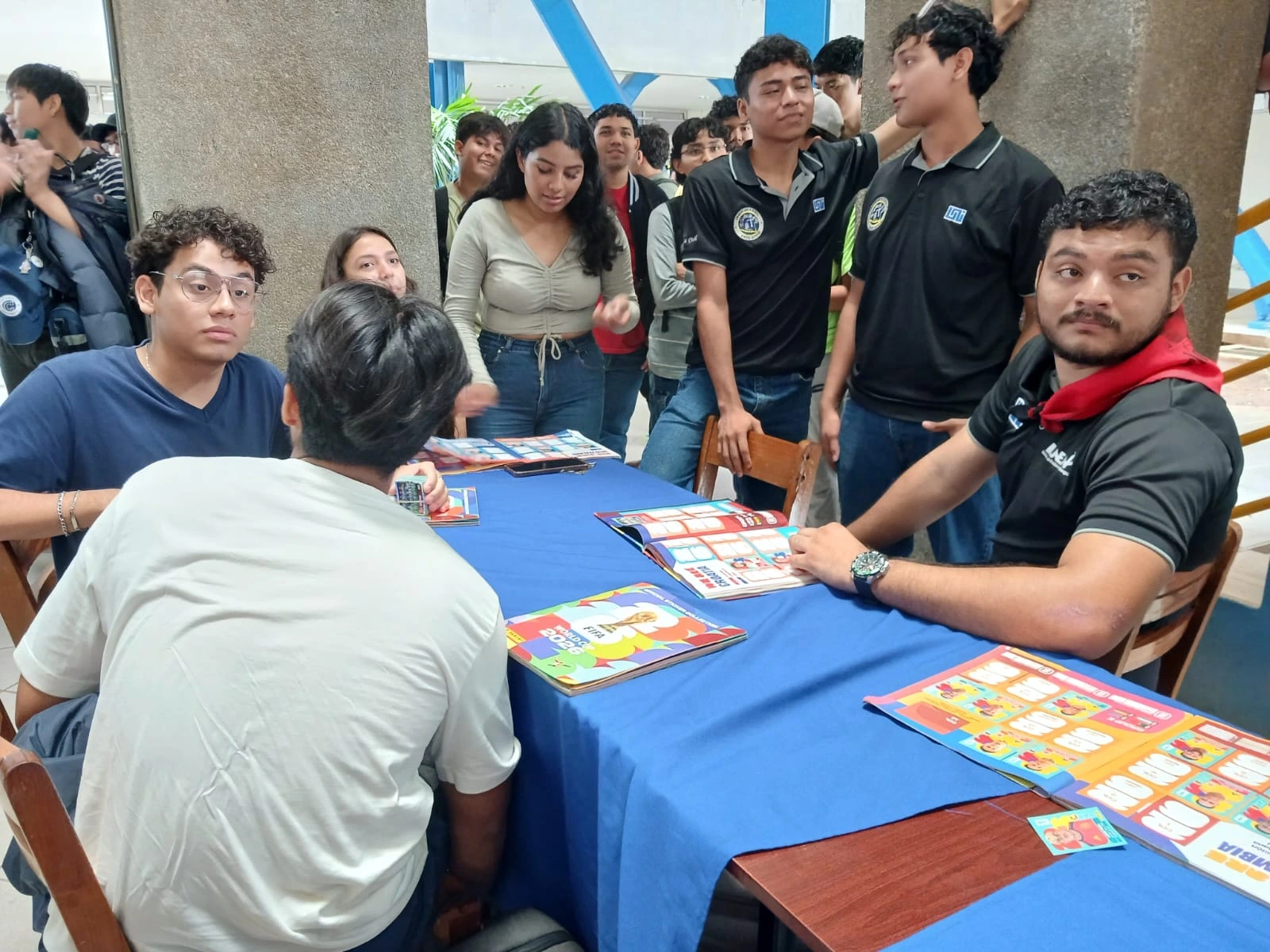 CAMBIATON1