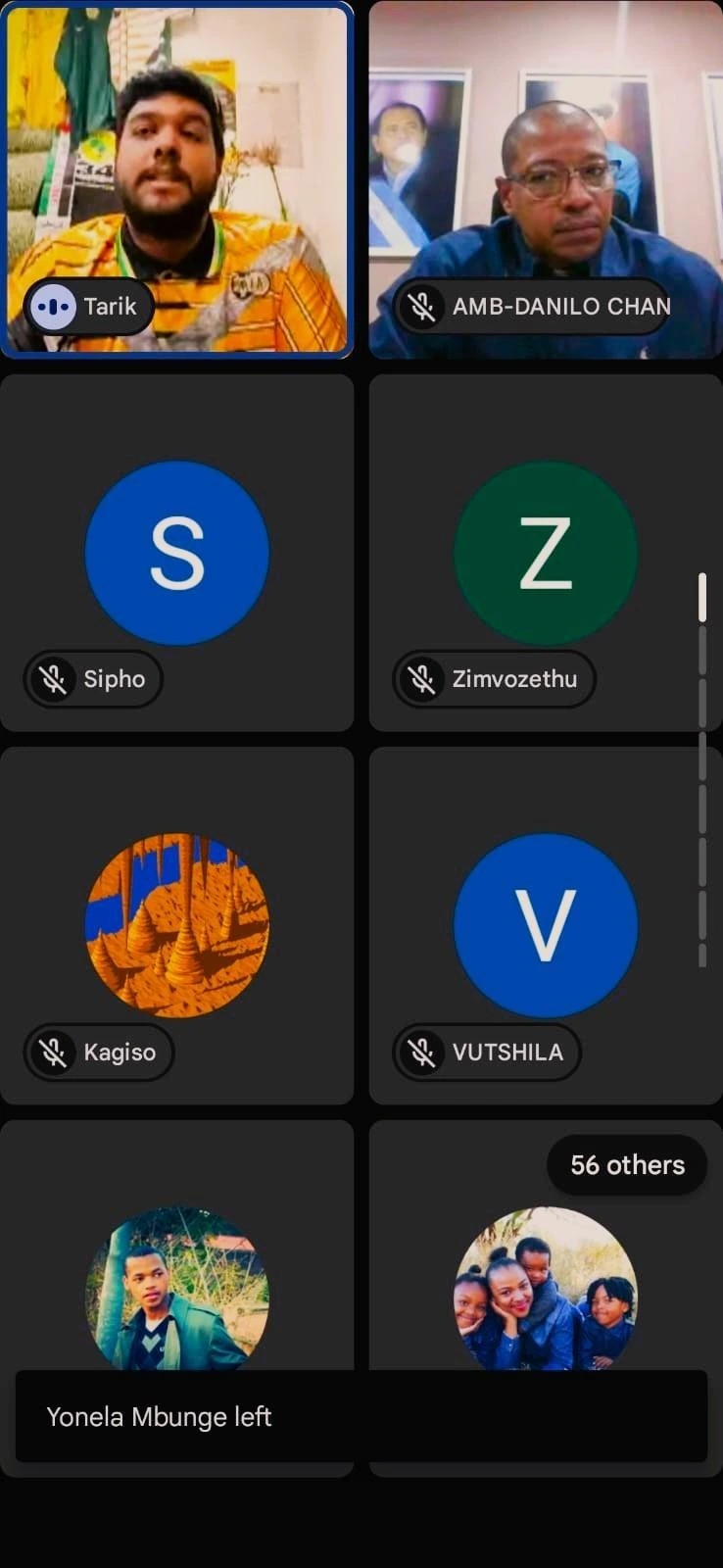 SUDAFRICA2