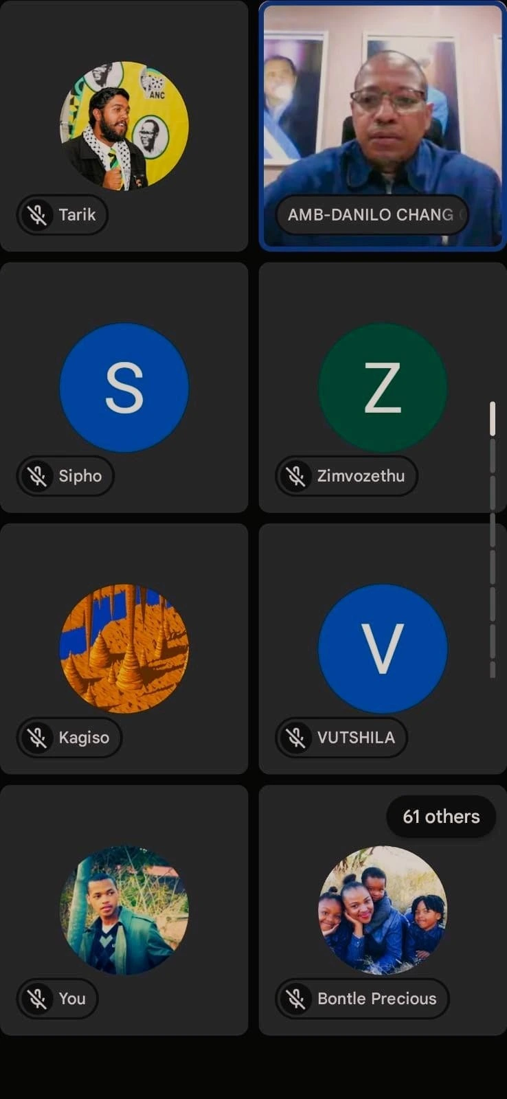 SUDAFRICA4