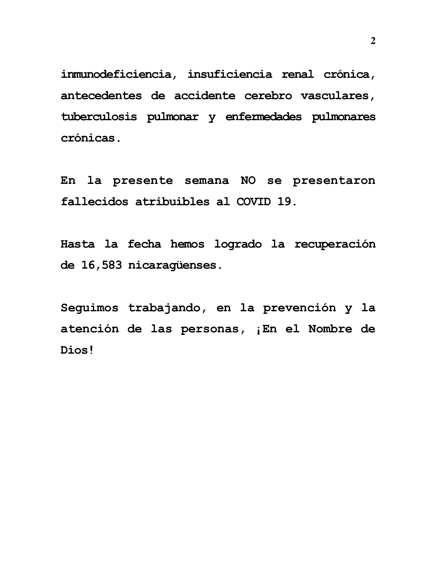 COVID2