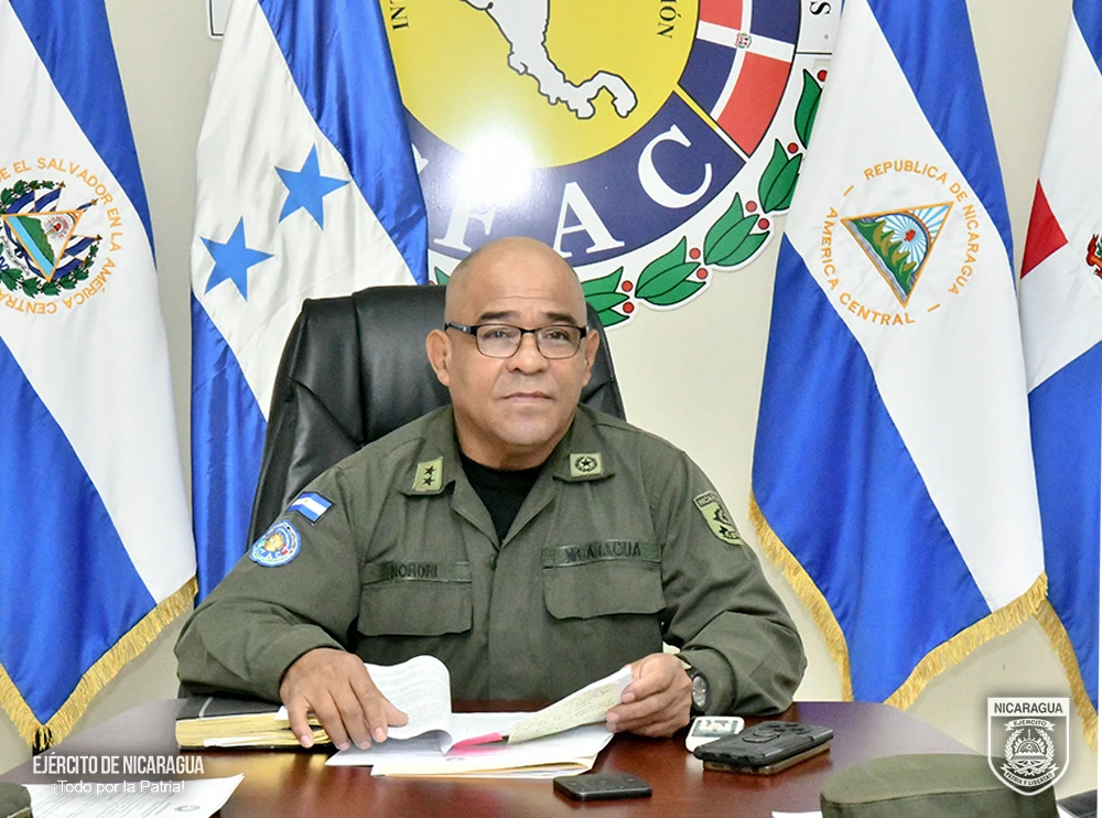 EJERCITO1