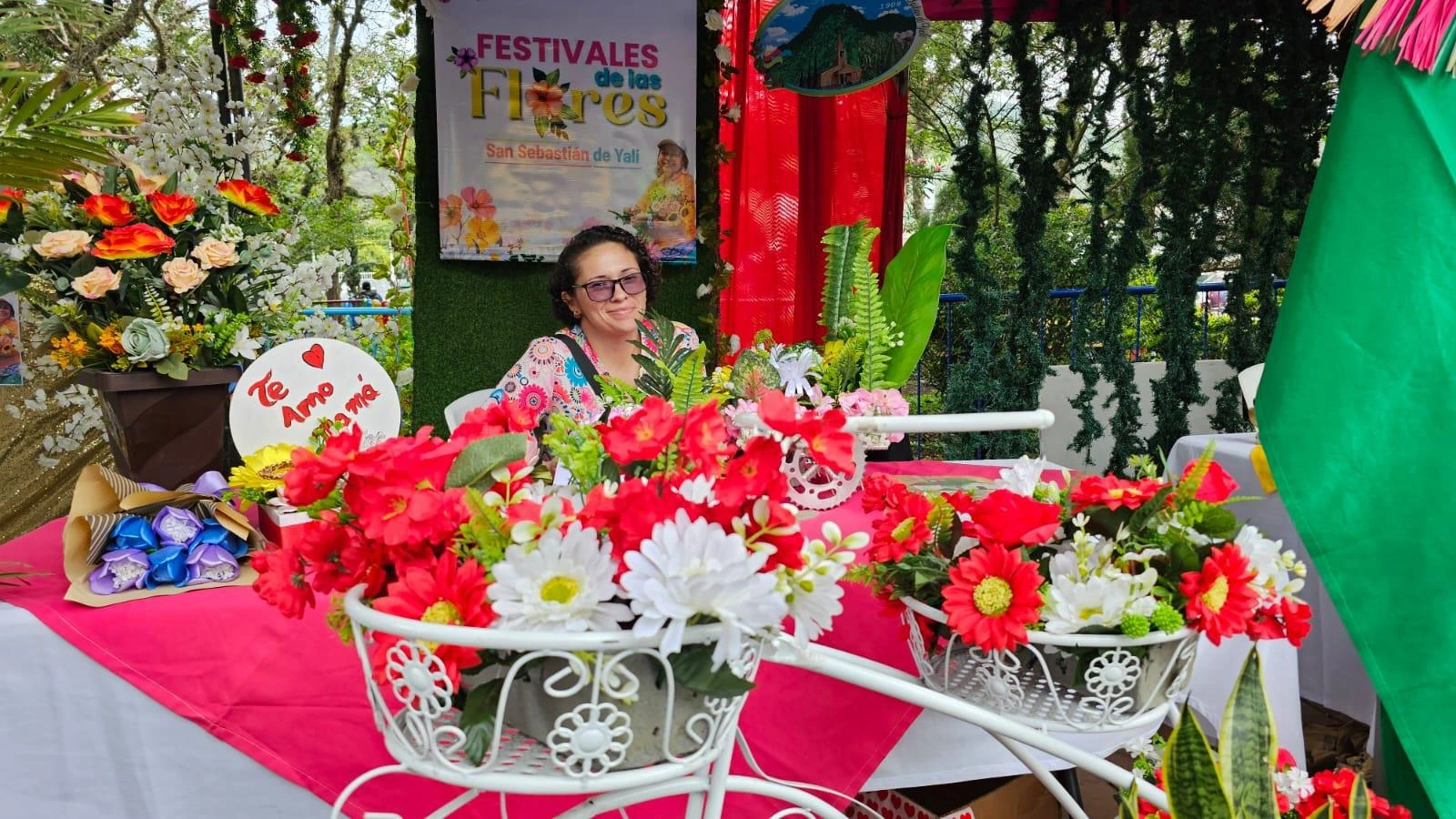 FLORES02