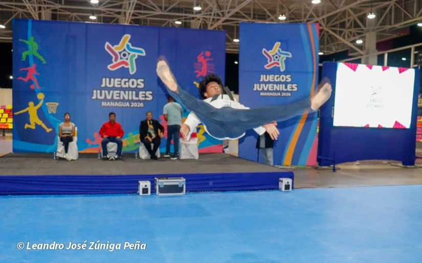 JUEGOS2