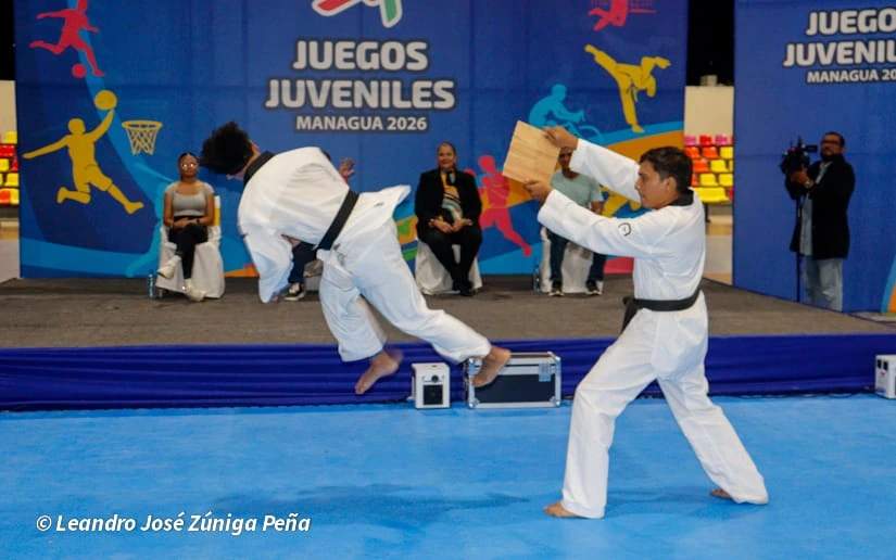 JUEGOS3