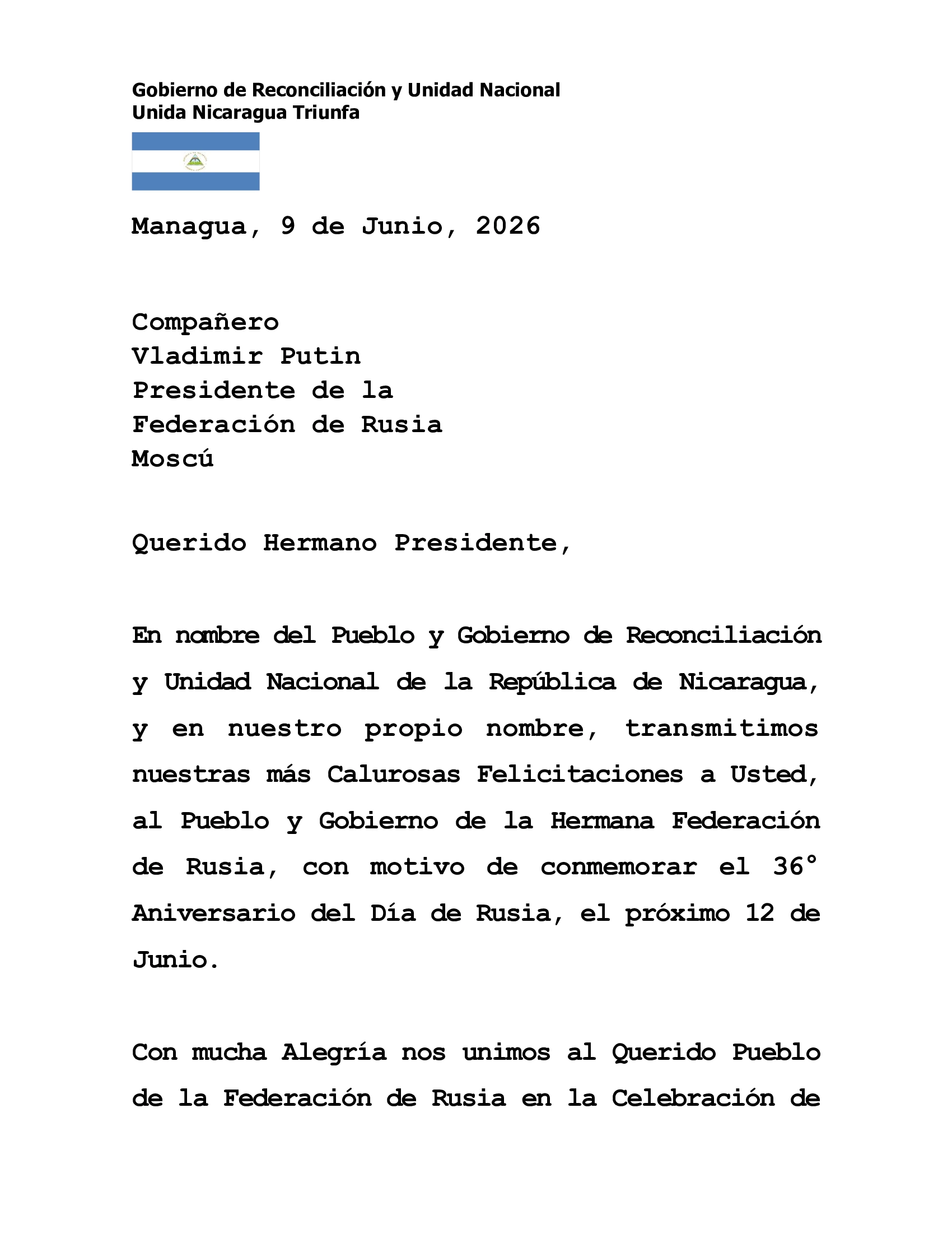 RUSIA1