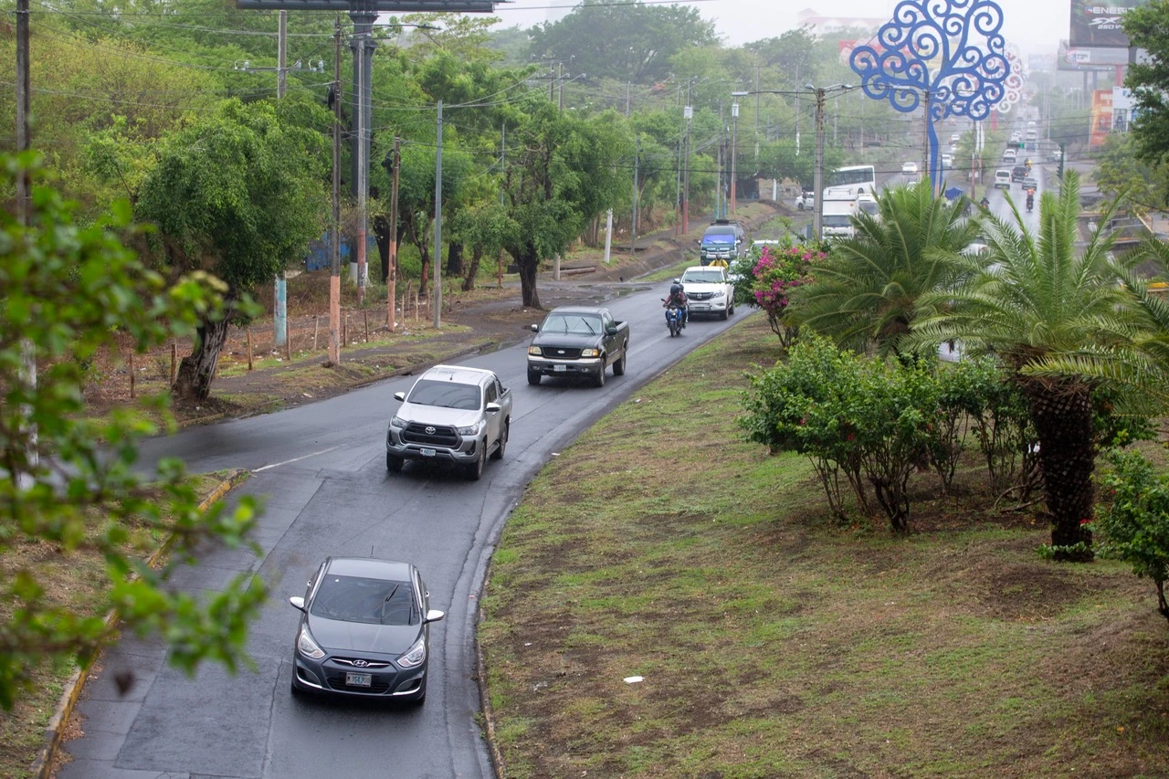 TRANSITO4