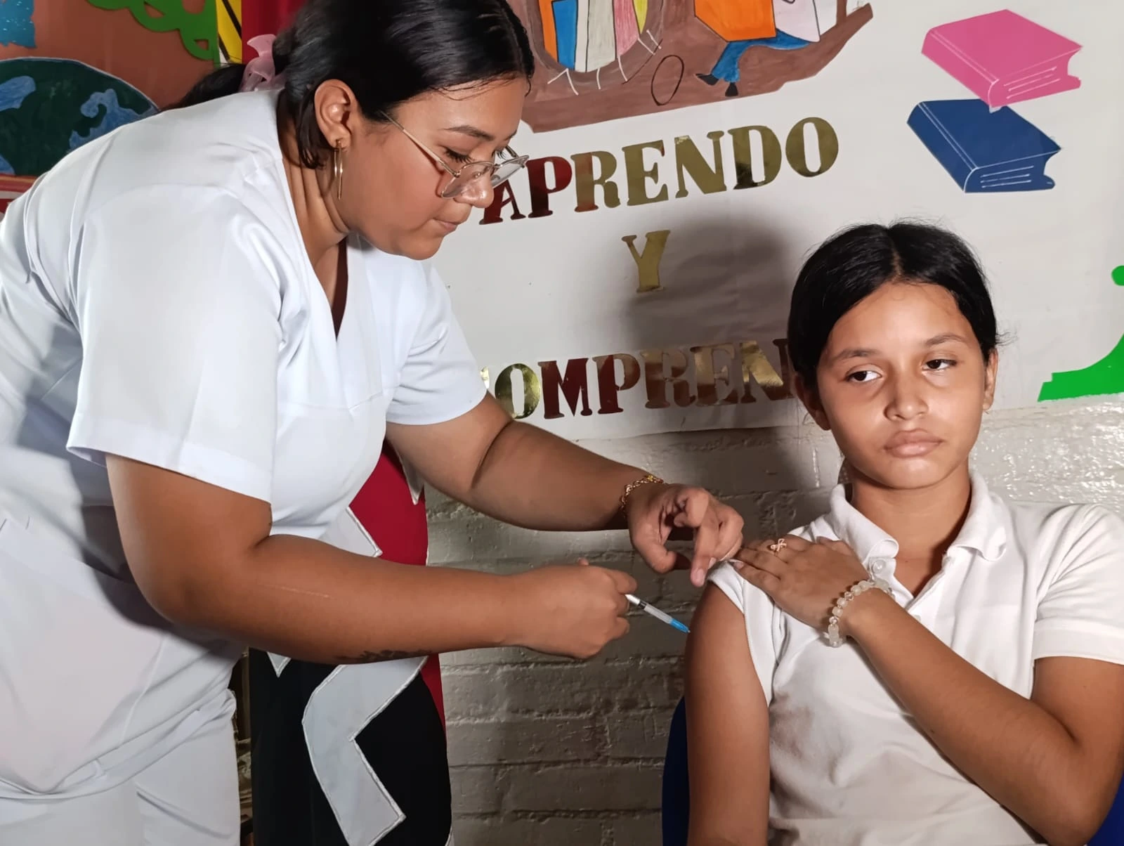 VACUNACION3
