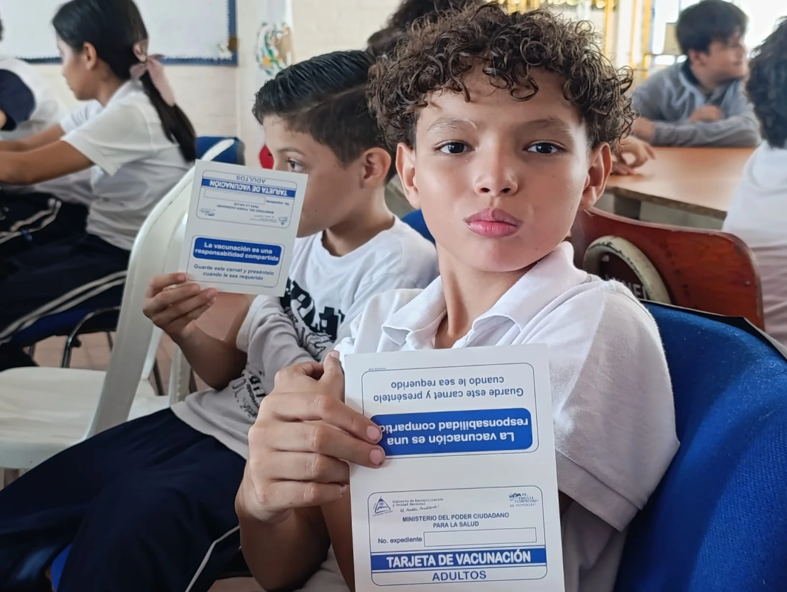 VACUNACION6