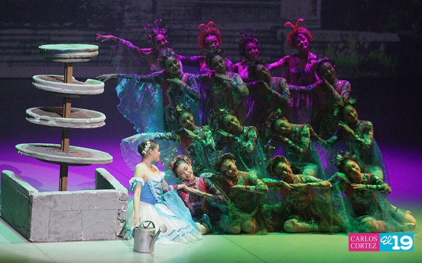BLANCANIEVES--(4)