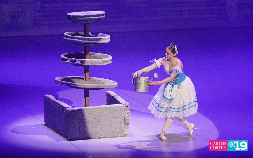 BLANCANIEVES--(7)