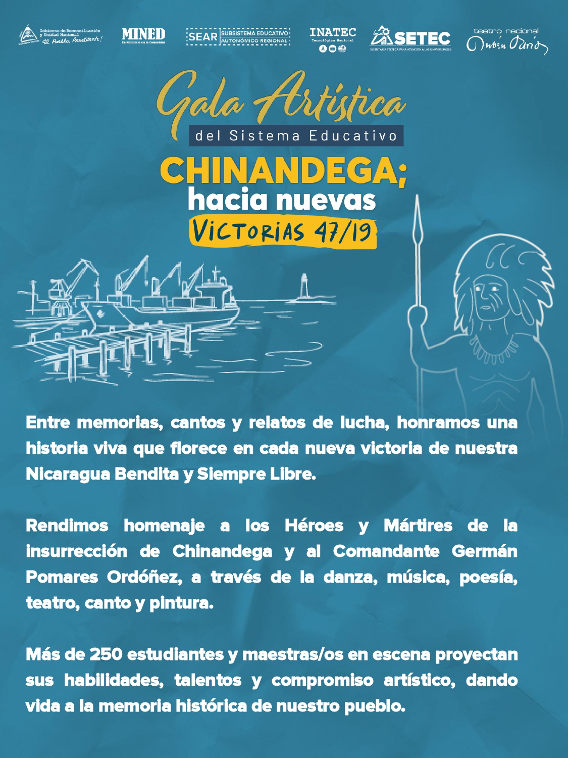 Educacion-2