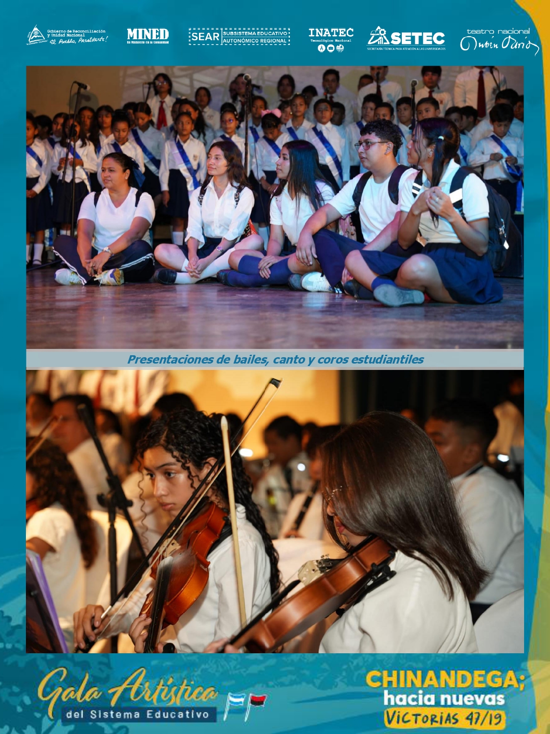 Educacion-6