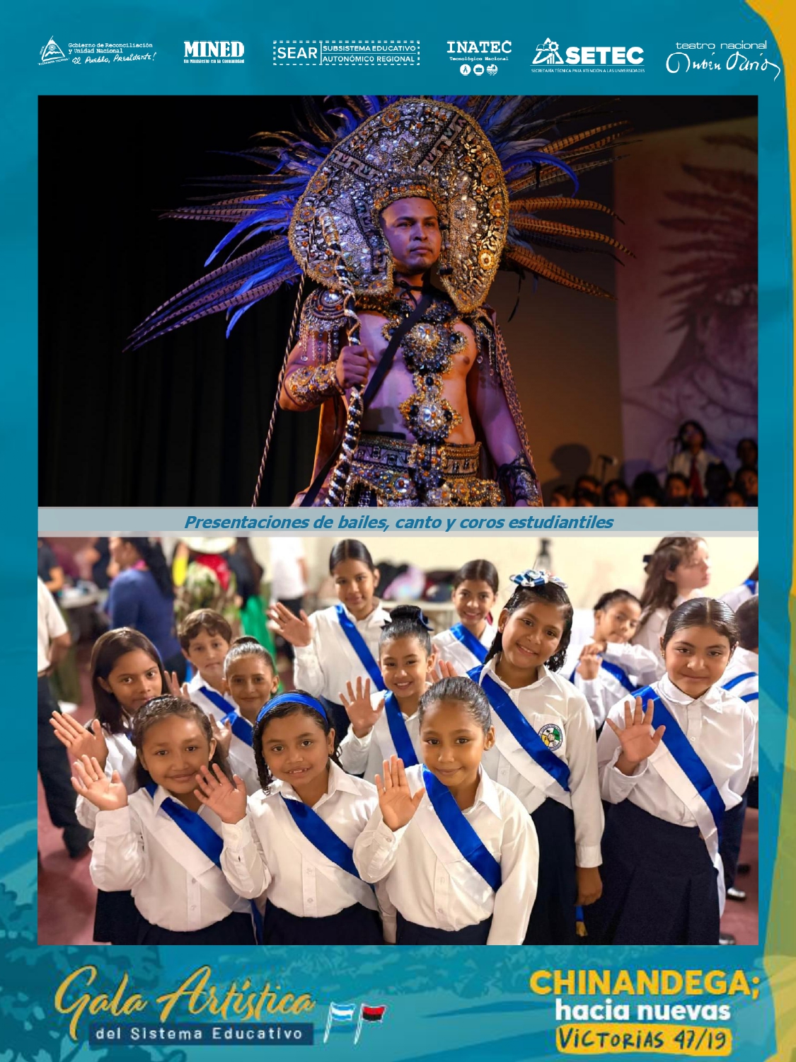 Educacion-8