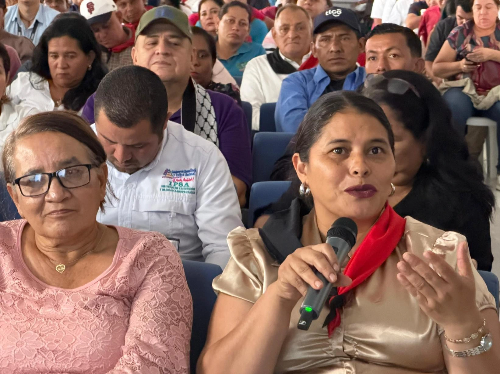 COMUNICADORES12