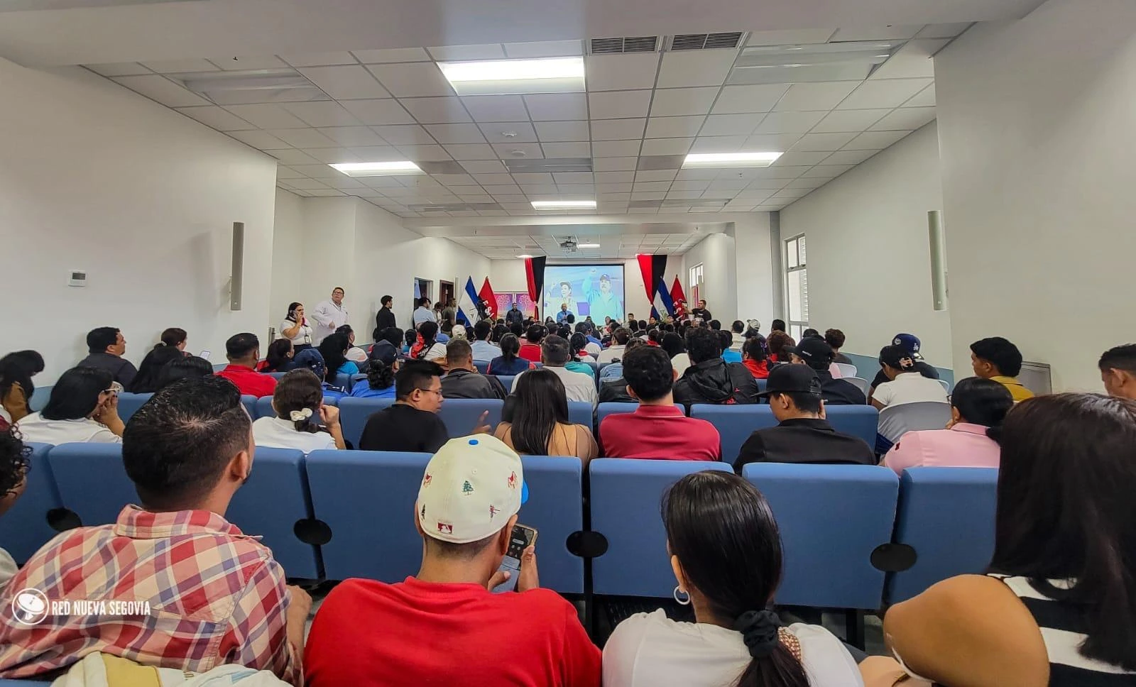 COMUNICADORES15