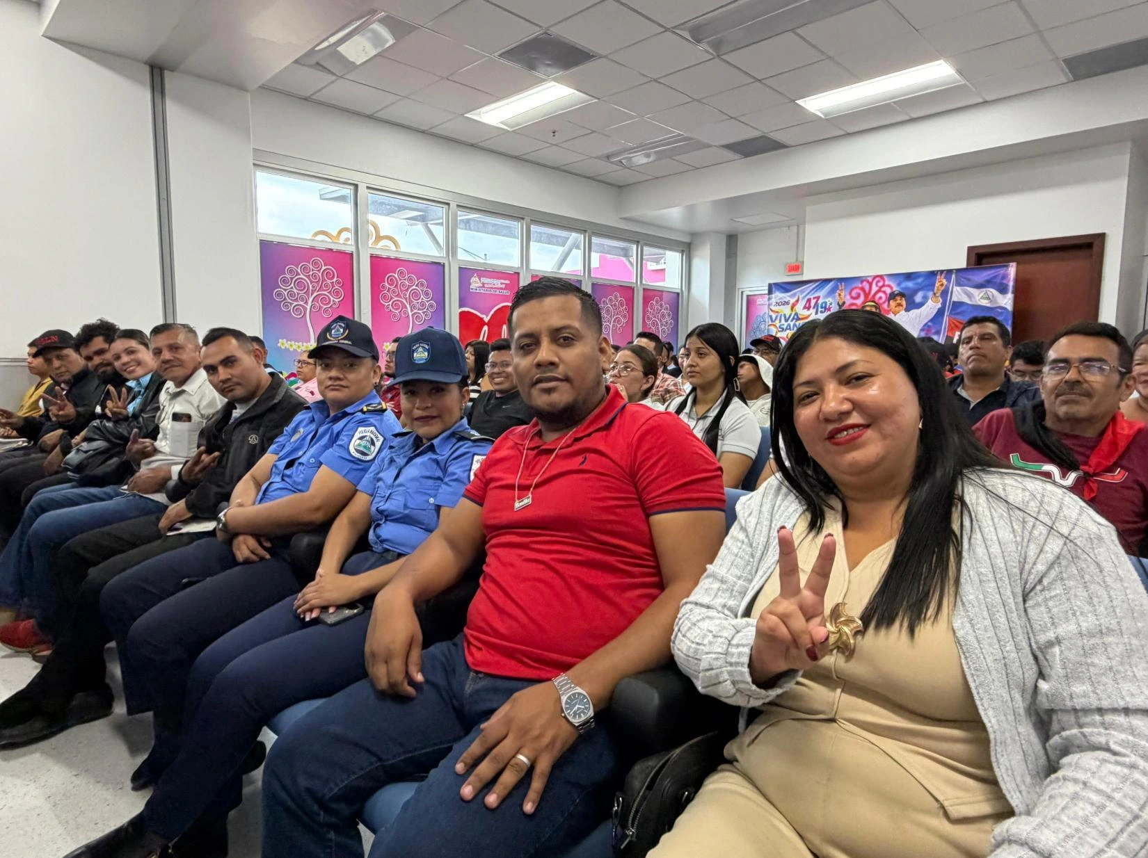 COMUNICADORES22