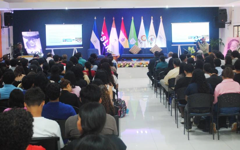 CONGRESO6