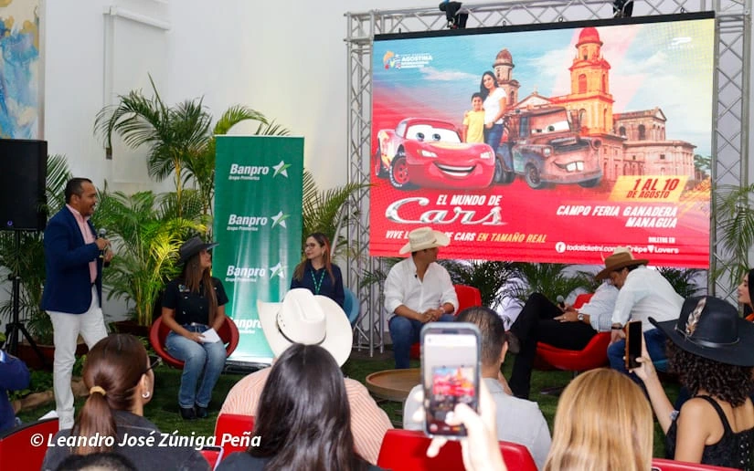 FERIA1