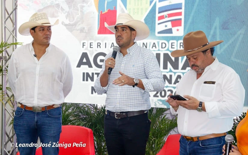 FERIA18