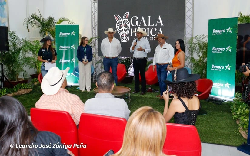 FERIA20