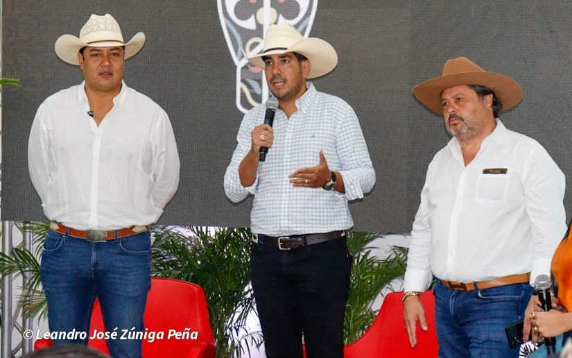 FERIA21